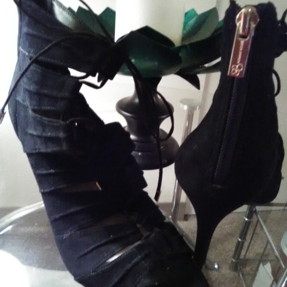 Jessica Simpson's - Picture 5 of 8